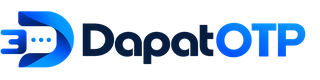 DapatOTP